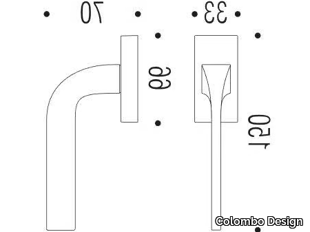 ISY-BL-12-DK-SM-BL-12-DKF-SM-Colombo-Design-623572-dim760900d3.jpg