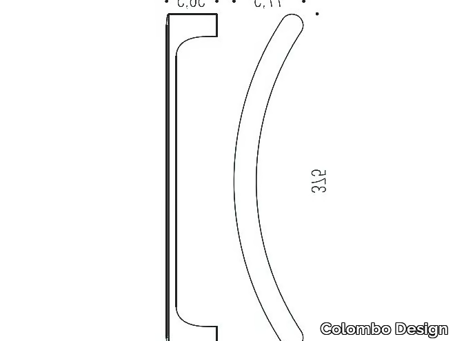 ONE-CC-16-Colombo-Design-628012-dim5af7a0e5.jpg