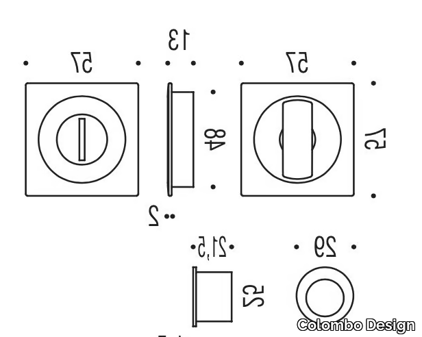 ONEQ-CC311-BZG-Colombo-Design-527495-dim4acaf47f.png