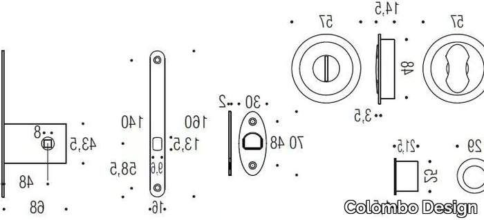 OPEN-ID-211-LK-ID-211-BZG-Colombo-Design-628026-dim1594b0f8.jpg