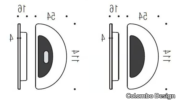 LC-111-LC-111-CF-Recessed-door-handle-Colombo-Design-628103-dim63943d8f.jpg