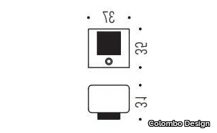 LC-112-Doorstop-Colombo-Design-627915-dim6ca9caf0.jpg