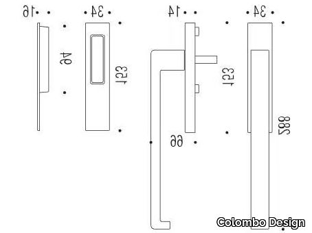 LC-113-Colombo-Design-623761-dim71023ec8.jpg