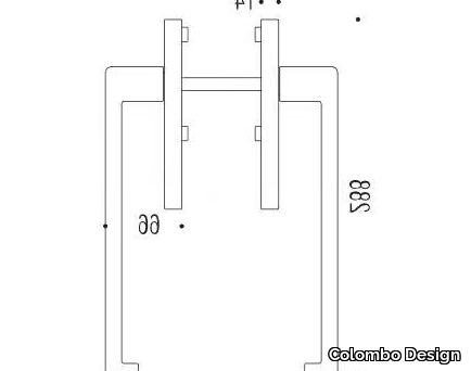 LC-213-Y-Brass-pull-handle-Colombo-Design-623869-dim331e93.jpg