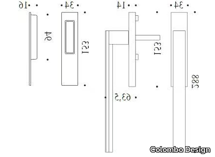 LC-413-Colombo-Design-623876-dim1e28e0b6.jpg