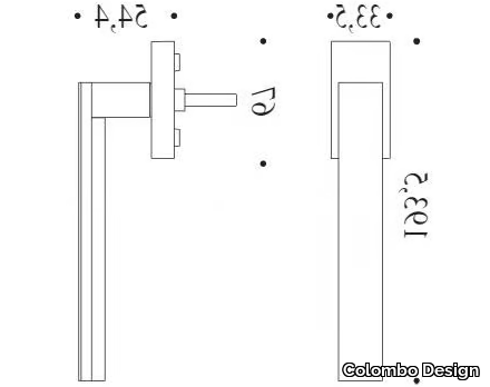 LC-413-RS-Brass-pull-handle-Colombo-Design-623877-dimbc5e94c3.jpg