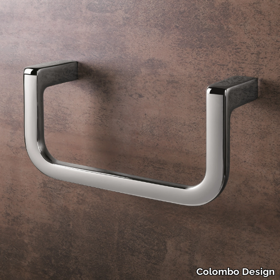 LULÙ-B6231-Towel-rack-Colombo-Design-501419-rel946933aa.jpg