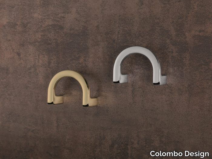 LULÙ-LC47-Towel-rack-Colombo-Design-501404-rel2844c89b.jpg