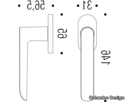 LUND-SE-12-DK-SM-Colombo-Design-623600-dimecfa1efa.jpg