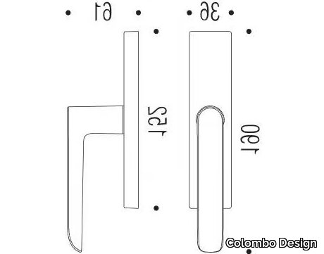 LUND-SE-12-IM-Colombo-Design-623603-dim82e68577.jpg