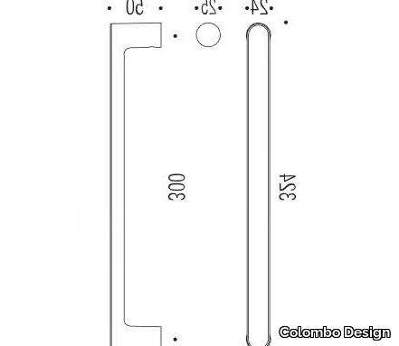 LUND-SE-16-Colombo-Design-623873-dim994580f5.jpg