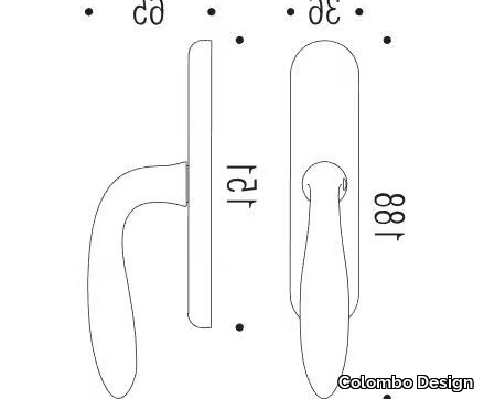 MACH-CD-82-IM-Colombo-Design-624127-dim74c21800.jpg