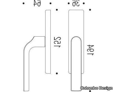 META-KG-12-IM-Colombo-Design-623604-dim43a044e7.jpg