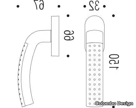 MILLA-LC-42-DK-SM-Colombo-Design-624436-dimd96594f3.jpg