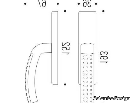 MILLA-LC-42-IM-Colombo-Design-624438-dim9cbf244d.jpg