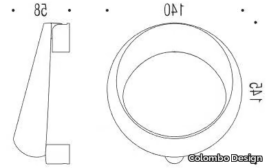 NOA-ID-16-B-Colombo-Design-623688-dim45cf2157.jpg