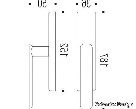 SLIM-FF-12-IM-Colombo-Design-624911-dime04bfc1d.jpg