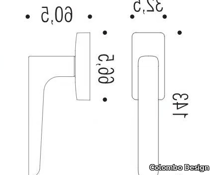 SPIDER-MR-12-DK-SM-Colombo-Design-624908-dim58bfa8c5.jpg