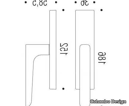 SPIDER-MR-12-IM-Colombo-Design-624909-dimcf07d8ce.jpg