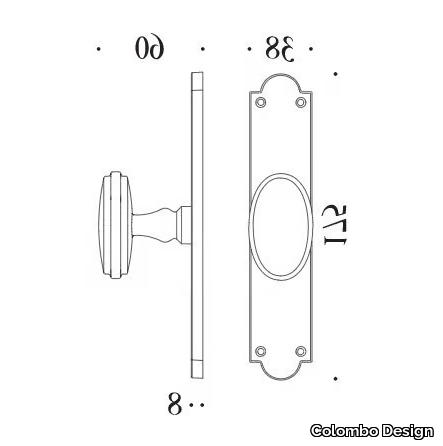 PALATINO-Brass-window-handle-Colombo-Design-621183-dim8a193adf.jpg