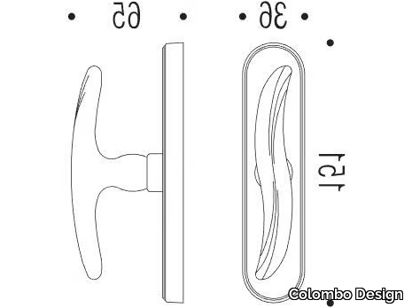 PIUMA-AR-12-M-Colombo-Design-624078-dim5315ee76.jpg