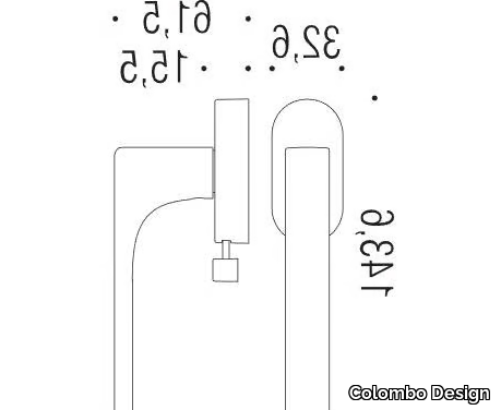 ROBOCINQUE-ID-62-DK-Z-Colombo-Design-624210-dim7b13d69a.jpg