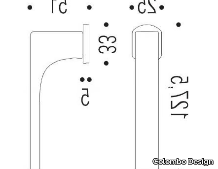 ROBOCINQUE-ID-62-DK0-SM-Colombo-Design-624216-dimf3192219.jpg