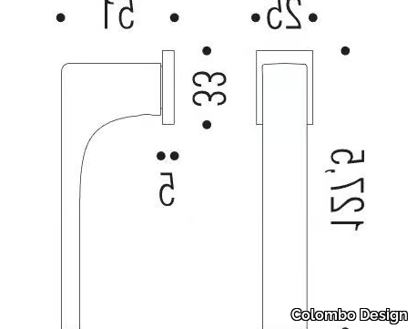 ROBOCINQUES-ID-72-DK0-SM-Colombo-Design-624213-dimc786ed90.jpg