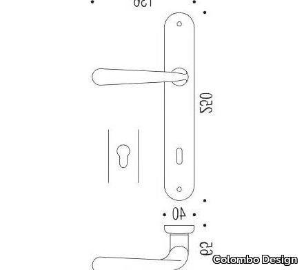 ROBODUE-CD-51-P-Colombo-Design-624137-dimfe47248e.jpg