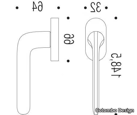 ROBOQUATTRO-ID-42-DK-SM-Colombo-Design-624123-dim26f4e610.jpg