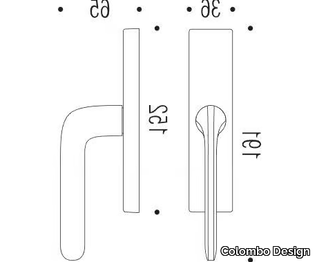 ROBOQUATTRO-ID-42-IM-Colombo-Design-624128-dim70bf8aa8.jpg