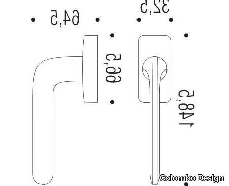 ROBOQUATTROS-ID-52-DK-SM-Colombo-Design-624218-dimbd749d7c.jpg