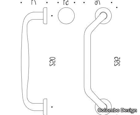 ROBOT-CD-16-A-B-Colombo-Design-623766-dimfa8cdf06.jpg