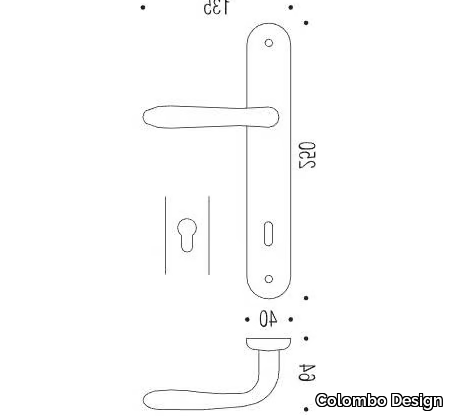 ROBOT-CD-41-P-PY-Colombo-Design-624261-dimdcd1f910.jpg