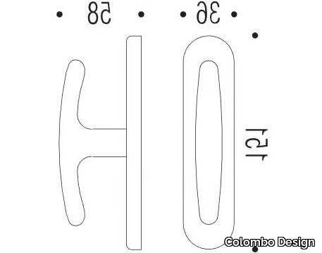 ROBOT-CD-42-M-Colombo-Design-624258-dim53b00449.jpg