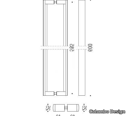 WIND-LC-46-Colombo-Design-623767-dim3e8a0dd9.jpg