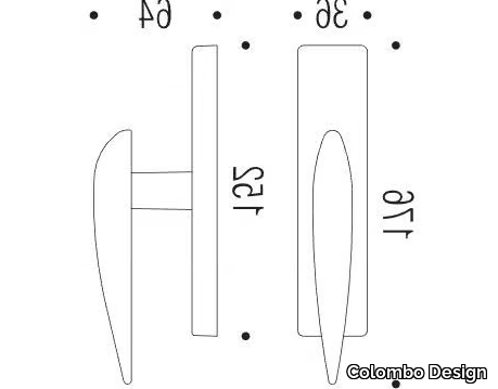 WING-DB-32-IM-Colombo-Design-623535-dim2facc4.jpg