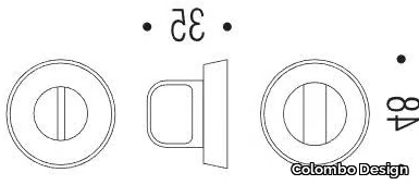 TACTA-CD-39-BZG-Colombo-Design-624956-dim50afe913.jpg