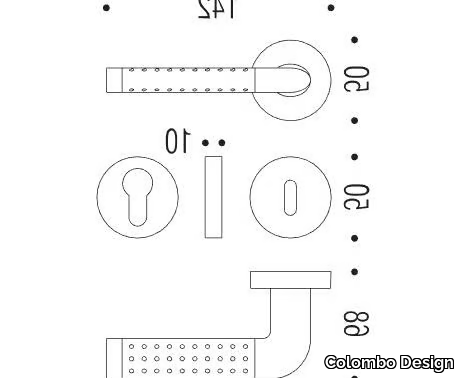 TAILLA-LC-51-R-RY-Colombo-Design-627725-dim218d24a2.jpg