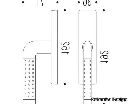 TAILLA-LC-52-IM-Colombo-Design-627718-dim4aaba1aa.jpg