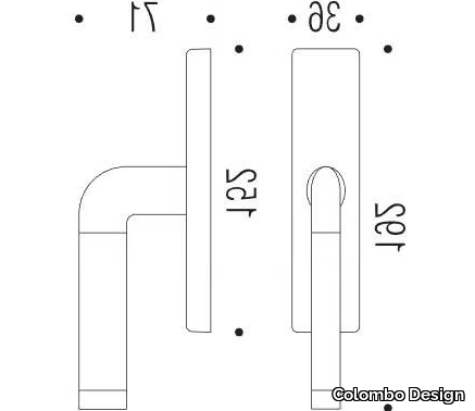 TAIPAN-LC-12-IM-Colombo-Design-624952-dim4061eabe.jpg