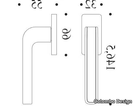 TECNO-MO-12-DK-SM-Colombo-Design-624948-dimddb1ec53.jpg