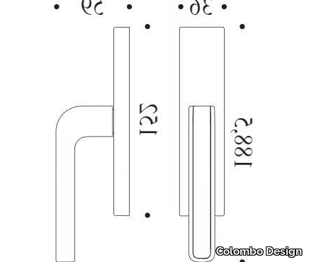 TECNO-MO-12-IM-Colombo-Design-624954-dimc67e5090.jpg