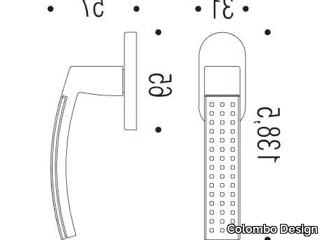 TRAMA-LC-82-DK-SM-Colombo-Design-625016-dim9007b307.jpg