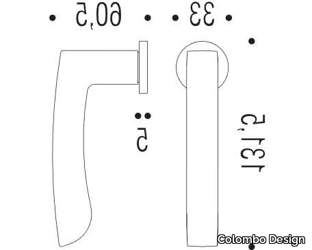 VIOLA-AR-22-DK0-SM-Colombo-Design-624133-dimc9e51207.jpg