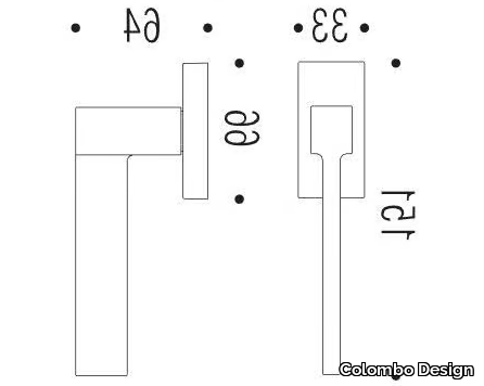 ZELDA-MM-12-DK-SM-MM-12-DKF-SM-Colombo-Design-623487-dim8d79c9ba.jpg