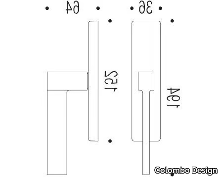 ZELDA-MM-12-IM-Colombo-Design-623488-dim7773f12b.jpg