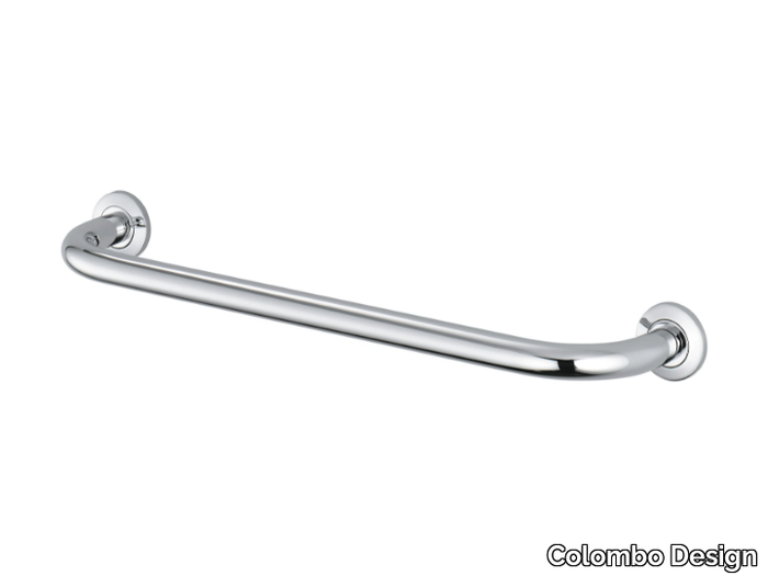 contract-b9721-bathtub-grab-bar-colombo-design-494543-rel724ced75.jpg