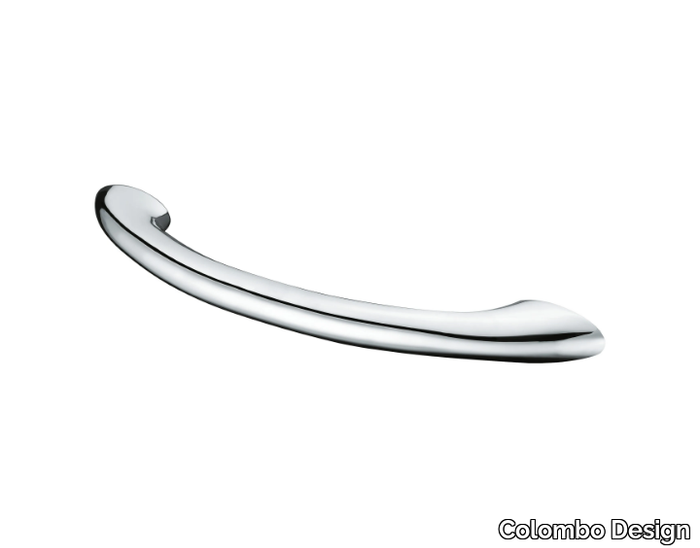 contract-b9733-bathtub-grab-bar-colombo-design-494544-rel8288abc8.jpg