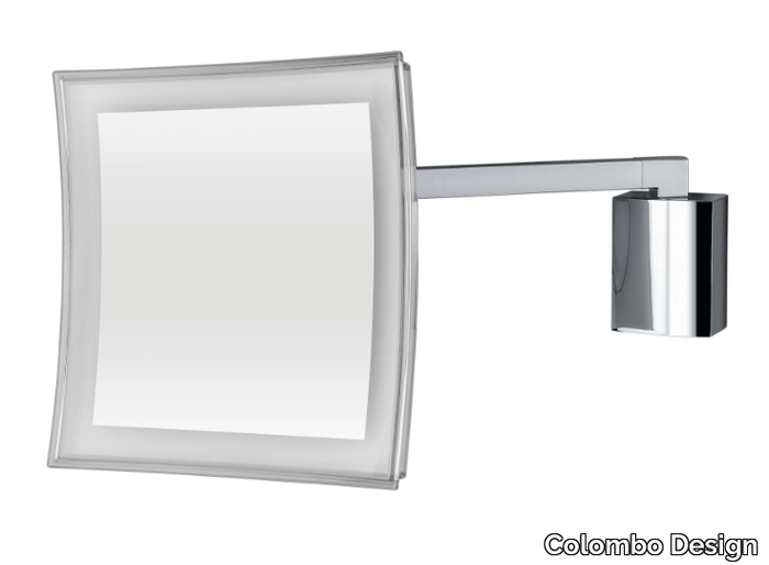 contract-b9760-shaving-mirror-colombo-design-491037-relef3c30dc.jpg